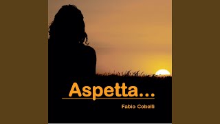 Aspetta Music Video