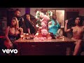City Girls Jobs Alternative Video