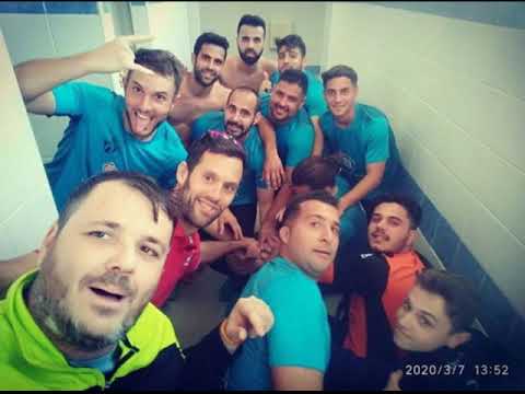 Cd Balazo Alozaina #nosquedamosencasa