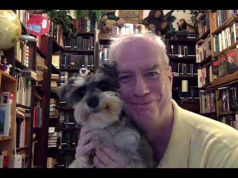 Your Daily Penguin: Stendhal!