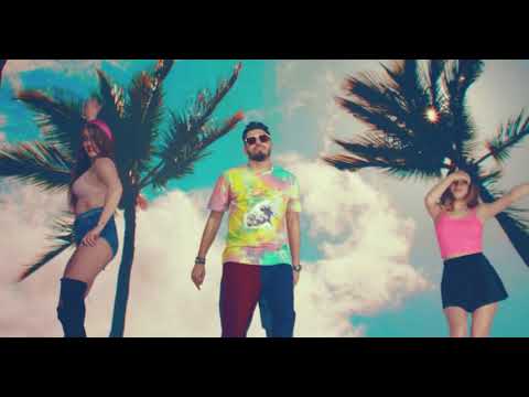 @Luis Gabriel @ Letty@