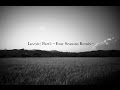 Luv(sic) Part5 ~Four Seasons Remix~ 