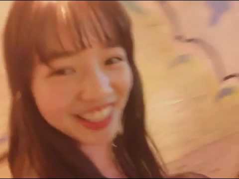 170127 #横田真悠