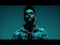 The Weeknd - Crew Love Extended (Ft. Drake) (2nd Weeknd Verse)
