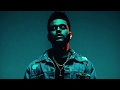 The Weeknd Crew Love Extended Ft Drake 2nd Weeknd Verse