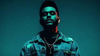 The Weeknd - Crew Love Extended (Ft. Drake) (2nd Weeknd Verse)