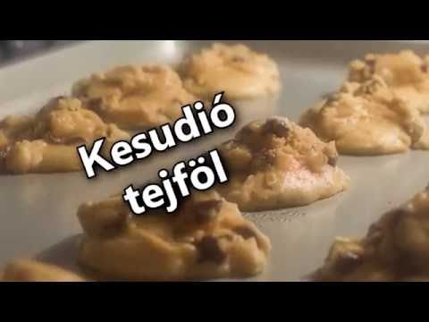 olaj parazita paraziták a répában