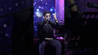 Halka Halka Suroor (Live) Sudhanshu Raj Khare #bollywoodmusic #livemusic #sufimusic 