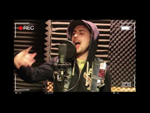 Myer Clarity - All Your Titles Were Terrible But I Still Love You [2018]