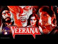 Veerana HD Bollywood Superhit Horror Thriller Movie Hemant Birje Sahila Chadha वीराना