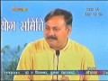 Dry Cell Battery Was First Invented In Bharat Explained By Rajiv Dixit