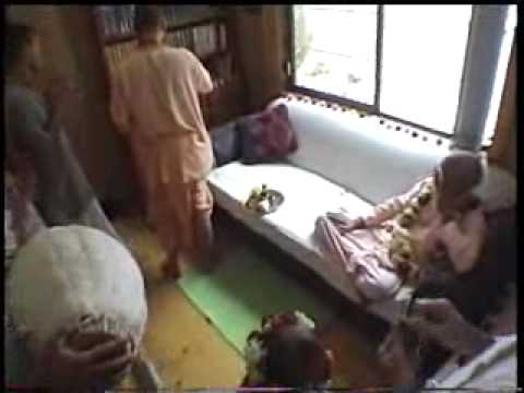 19990128_AUST MELBOURNE