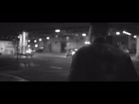 Gibmafuffi - The Man / S3 feat. Döll