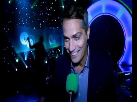 Szerencse Híradó promó - 2014. ősz/2.