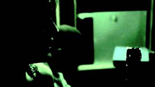 Music video thumbnail preview for SUBMOTION ORCHESTRA - HYMN 4 HIM (Acoustic version) by Submotion Orchestra