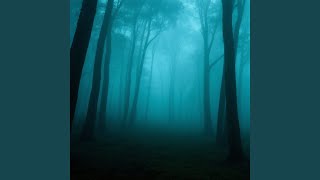 Download lagu Bahagia selau mp3 Download lagu Bahagia selau mp3