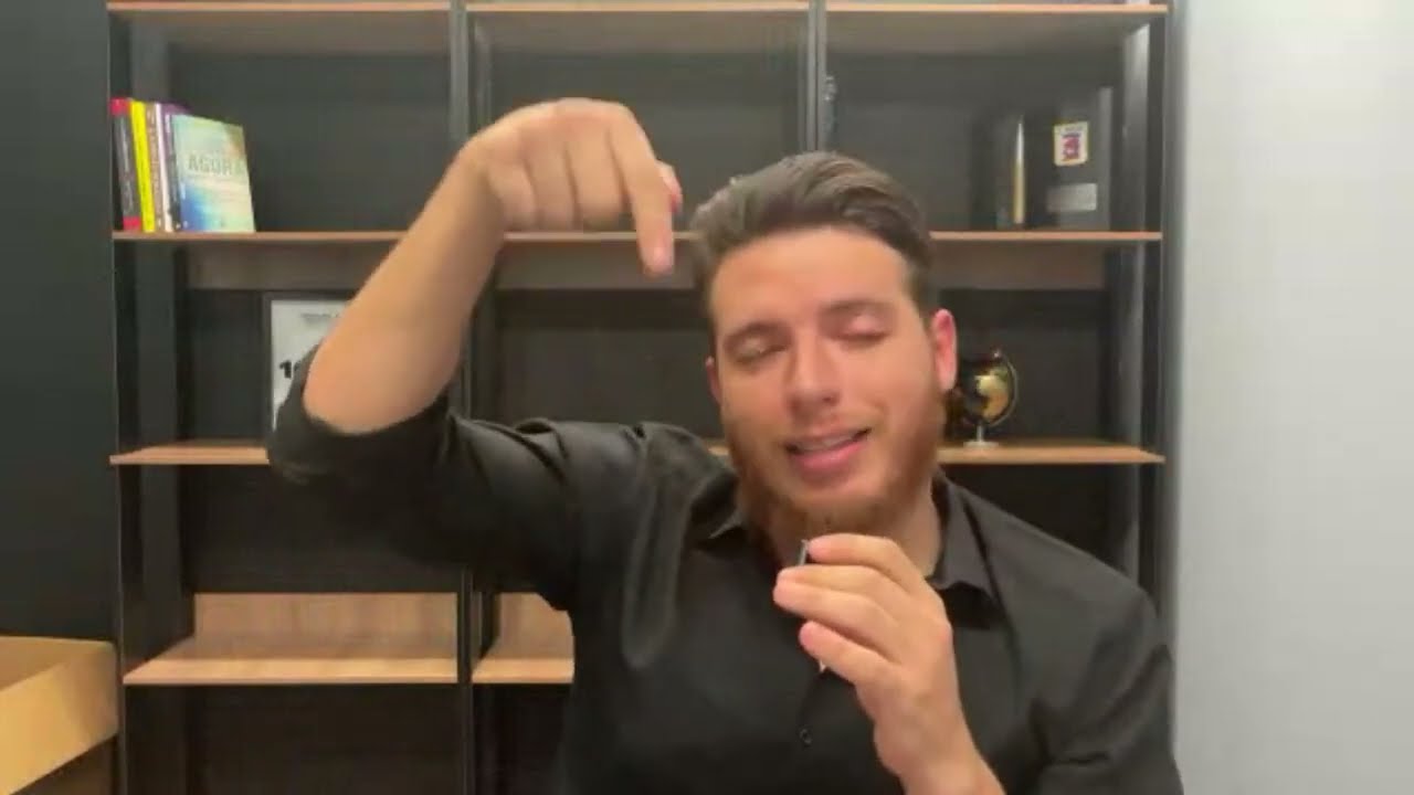 Como Encontrar Imóveis em Leilão: Dicas Práticas e Estratégias