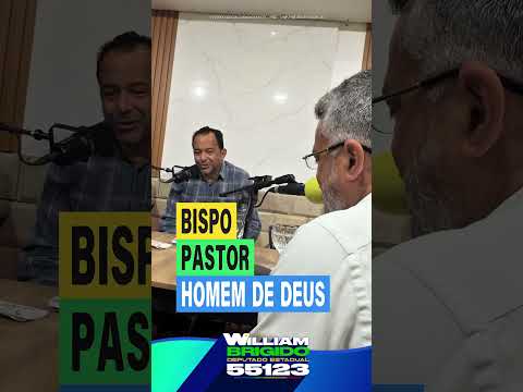 MAIS DE 1200 PROJETOS DE LEI POR PERNAMBUCO