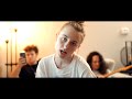 You Won T See Me Again Concrete Castles Original Music Video