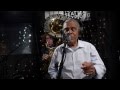 Preservation Hall Jazz Band - Come With Me (Live on KEXP)