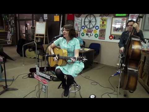 Thom Bresh - Viva NashVegas