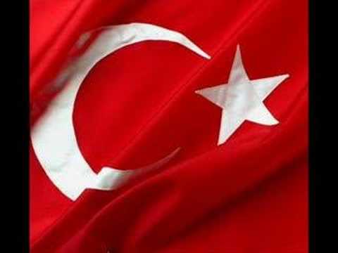 Okan Ft KaruB Türkler Geliyor