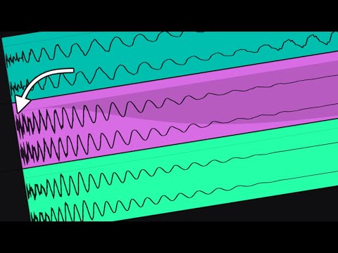 How to make Acidcore Kicks like Epidemie (Ableton Live 10 Tutorial)