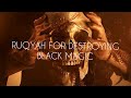 Ultimate Ruqyah To Destroy The Black Magic Of Witches Socrers Among Human Jinns 919330633727