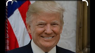 Mek Wi Talk: President Trump to address the Nation on Plane Crash.