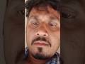 Shorts Bella Xiu 2 Lakh Loan He