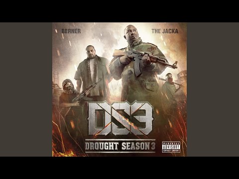 Drought Season (feat. Ampichino & Joe Blow)