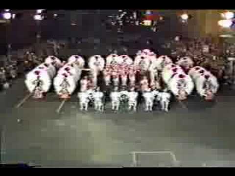 Fralinger String Band 1983- Fralinger's Ragtime Band