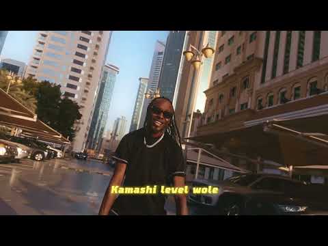 Eeshoohdee —Lesse passe visualizer 