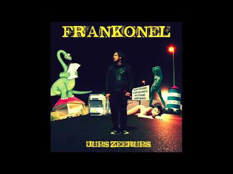 Frankonel - Sjacosta (2001)