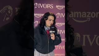 Lola Young i Royal Blood na Reading & Leeds 2026