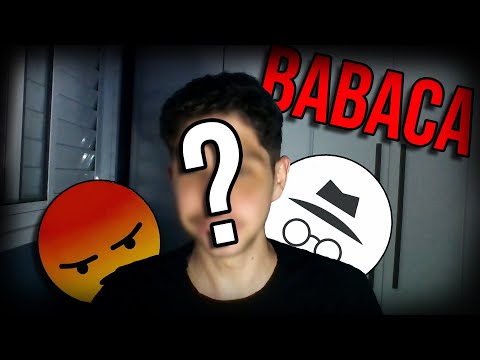 Thumbnail do Video 2