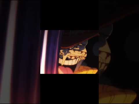 Cat viper avenge Perspero for Pedro #onepieceshorts #onepiece1045 #catviper #onepiece #luffy