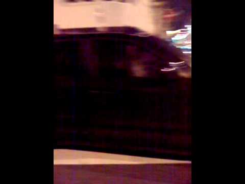 bilou ak by night .m4v