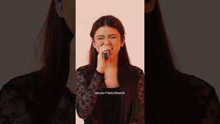 Download lagu Tiara Andini - Tega (Live Session) mp3