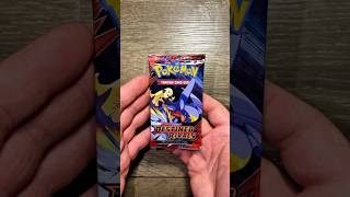 Mewtwo turn up #pokemoncards #pokemon #pokemontcg #destinedrivals #packbattle