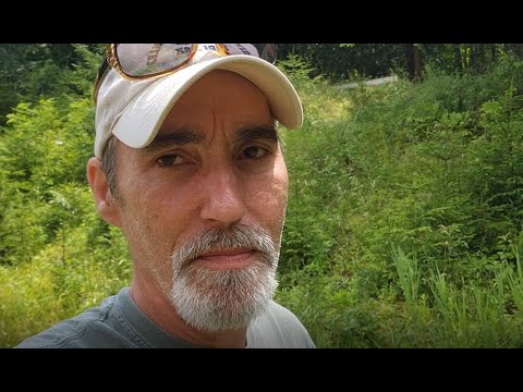 A Vacationer's bad experience here at Chautauqua