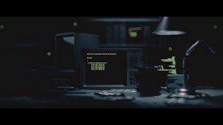 Cover art for ATARAXIA