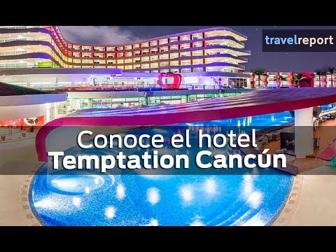 Videos del Temptation Cancun Resort 5★ en Cancún, México
Ver Más
Ver
Precios
21
Cerrar
Consulta por Whatsapp 🇦🇷
Booking
Tripadvisor
Expedia
Agoda
Travelocity
Orbitz
Priceline
Trip
Skyscanner
Despegar
Kayak
Hoteles
Bestday
Destinia
Trivago
Turismocity
Almundo
Lastminute
Hotwire
Tui
Wotif
