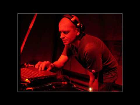 Sprite Club - DJ Dan, JumpUp drum`n`bass mix (Moscow DJ)