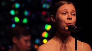 Nuclear Swing - Tulisitko (Aikakone)