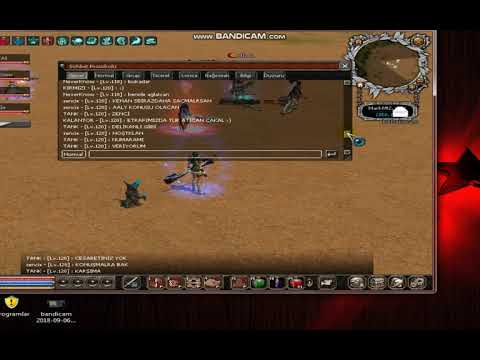 bandicam 2018 09 21 04 43 33 692