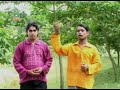 Allah Allah Subhanallah আল্লাহকে সত্যিই ভালোবাসে যে 