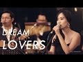 Mariah Carey - Dreamlover (cover by LinkArt Entertainment)