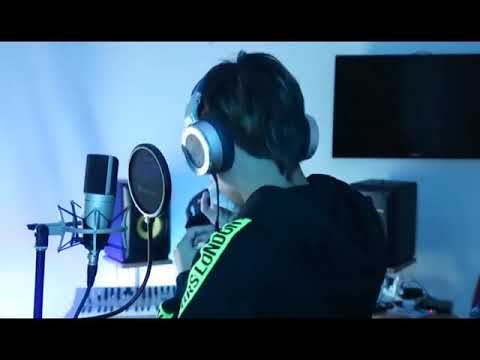 todos los toy refriado de john c mami