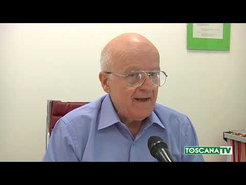 2019-08-12 PRATO - ANIMALI NELLE STRUTTURE SANITARIE SENZA PERMESSO